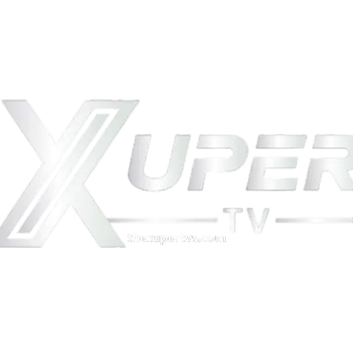 xuper tv apk